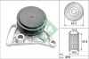 INA 531 0309 10 rola intinzator,curea transmisie