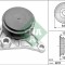 INA 531 0309 10 rola intinzator,curea transmisie