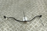 Furtun de lichid de răcire BMW 3 G20, G28 2024 OEM: 8654868 28462275