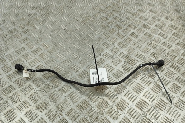 Furtun de lichid de răcire BMW 3 G20, G28 2024 OEM: 8654868 28462275