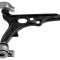 Bascula / Brat suspensie roata FIAT MAREA (185) (1996 - 2007) RINGER 1141001058