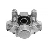 Etrier frana spate Mercedes Clasa E W124, S124, C124 1993-, C W202 1993-, 190 W201 1982-, Dreapta, A1244200383