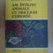 e0c AM INTALNIT ANIMALE CU OBICEIURI CURIOASE - EUGEN A. POPA