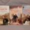 DANTE ENIGMA/MICHELANGELO ERETICUL/CASANOVA SONATA INIMILOR FRANTE-MATTEO STRUKUL (3 VOL)