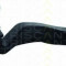 Cap de bara MERCEDES S-CLASS (W220) (1998 - 2005) TRISCAN 8500 23138