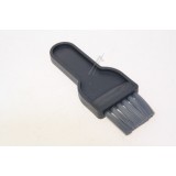 PERIE 00573932 BOSCH/SIEMENS