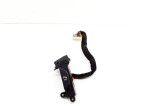 Comutator asistență la parcare KIA NIRO 2020 OEM: 4C72X6-1000,93600-G5810,84657-G5902 12116103