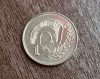 M3 C50 - Moneda foarte veche - Cipru - 1 cent - 2004, Europa