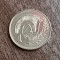 M3 C50 - Moneda foarte veche - Cipru - 1 cent - 2004