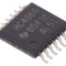 Circuit Integrat SMD 4 Canale Multiplexor/Demultiplexor/Comutator