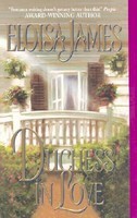 Duchess in Love foto