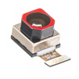 Camera Spate Huawei nova 14 Pro, 12MP (Telephoto), cu banda, Service Pack 23060991