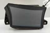Afișaj Head-Up BMW i4 G26 2022 OEM: 5A441B4 | 30430704