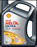 Ulei de motor Shell 550046289 Helix Ultra Professional AF 5W-30 5l
