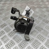 Pompa de apa auxiliara MERCEDES-BENZ EQS V297 2022 OEM: A0005003500,0392023408 29441285