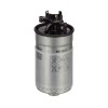 Filtru combustibil Mann-Filter WK8231
