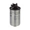 Filtru combustibil Mann-Filter WK8231