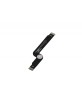 Flex Placa de Baza Motorola Edge 30 Pro