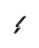 Flex Placa de Baza Motorola Edge 30 Pro