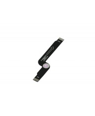 Flex Placa de Baza Motorola Edge 30 Pro