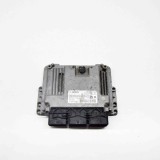 Unitate de control motor PEUGEOT 208 2012 OEM: 0281019817,9666729580,9805947380,1039S60830 17537486