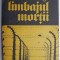 Limbajul mortii &ndash; Oliver Lustig