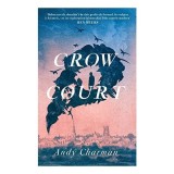 Crow Court