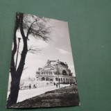 Cumpara ieftin CARTE POSTALA CIRCULATA CONSTANTA-CAZINOUL