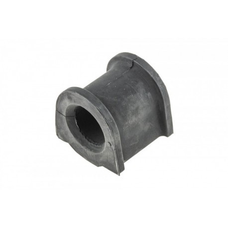 Bucsa Bara Stabilizatoare Fata 2Buc,Mitsubishi Colt Z21A/Z22A/Z23A/Z24A/Z25A/Z26A/Z27A/Z28A 04-,Mr96