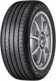 Anvelope Goodyear WRLDTRAC 255/55R19 111Q Vara