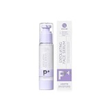 Ootd Exfoliating Face Ser pentru față 50 ml
