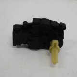 Motoras clapetă aeroterma VOLVO XC90 II 2017 OEM: EH62000317112015EX101,EX101,17112015,EH620003 3561879