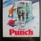 Pick of Punch. Edited by Alan Coren