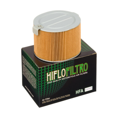 Filtru aer Hiflofiltro HFA1902 foto
