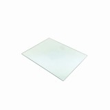 Raft sticlă pentru congelator WHIRLPOOL BAUKNECHT ELICA 481010603839 Original