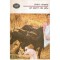 Prem Chand - Un pumn de grau - 117728
