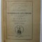VIATA SI ACTIVITATEA LITERARA PROTOSINGHELULUI NAUM RIMNICENU de CONSTANTIN ERBICEANU cu raspuns de DIMITRIE A. STURDZA 1900