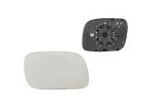 Geam oglinda VW Touareg (7L) 10.2002-12.2006 Partea Dreapta Convex Incalzita 7L6857522