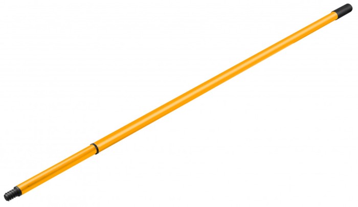 Tija de extensie 3 m, Tolsen