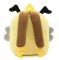 icon 3