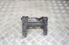Nerasta VW TRANSPORTER V T5 Furgon 2007 OEM: 1301329422 13879549