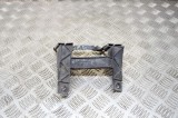 nerasta VW TRANSPORTER V T5 Furgon 2007 OEM: 1301329422 13879549