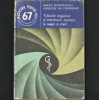 Tulburări Digestive și &Icirc;mbolnăviri Diareice / Diaree la Sugar și Copil - Mircea Geormăneanu, Annelise Walter-Roșianu. Alimentație, Medicina Copii (67), 1988, Alta editura