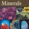 A Field Guide to Rocks and Minerals