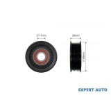 Rola ghidaj curea transmisie Chevrolet Cruze (2009-&gt;) [J300,J305,J308] #1