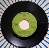 Disc Vinil Alice Cooper - Elected! (7", Single) Warner Bros. Records -WB 16 214