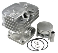 Kit cilindru stihl: ms 240 - 42mm - foto
