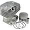 Kit cilindru stihl: ms 240 - 42mm -