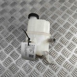 Vas de expansiune TOYOTA PRIUS PLUS _W4_ 2019 OEM: G92A0-47011 31055799