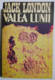 Valea lunii - Jack London